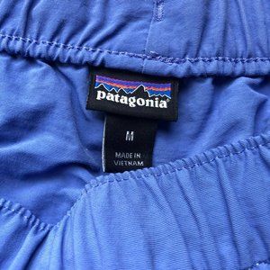 Patagonia Barely Baggies™ Shorts - 2½" inseam, size M